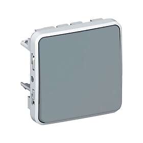 Legrand 69511 E14 1-pack