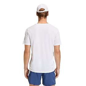 Adidas Run Ess Tee M T-shirt (Men's)