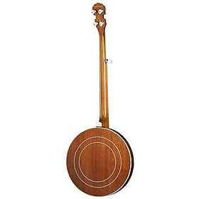 Epiphone Mastertone Classic Banjo