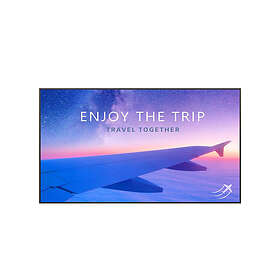 LG UH7N-M Series 75" 4K (75UH7N-M)