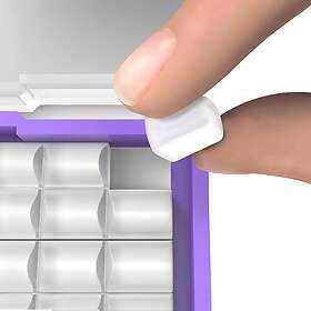 GUM Oikomiskojekotelo