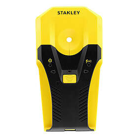 Stanley AAA Alkaline Akku