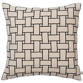 Ferm Living Lattice Tyynynpäällinen 50x50cm