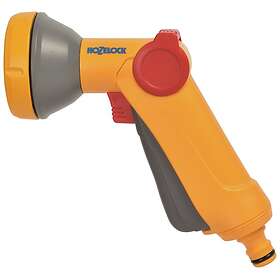 Hozelock Bevattningssats 23540000_hoze