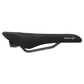 Terry's Figura Gel Homme