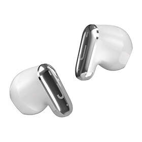 Jaz Orion True Wireless In-ear