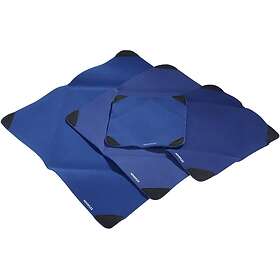 Novoflex Bluewrap L Neopåse
