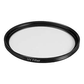 Zeiss Carl 1970-245 UV Filter 95mm