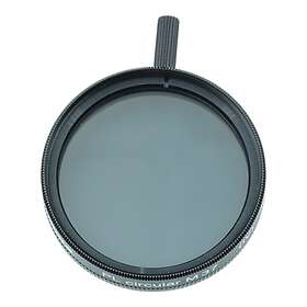 Hama Circular Polarizer Filter 37mm