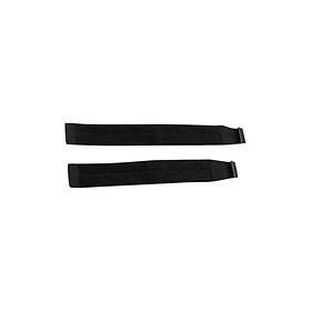 Zebra Technologies SG-WT4023221-04R strap