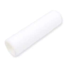 Mäster Standard Roller maxi, superfilt 18cm
