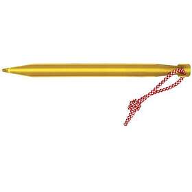 Hilleberg V-Peg 10 pakke