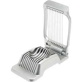 Mareld Æggskærer MAR0162