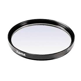 Hama Filtre UV 77mm