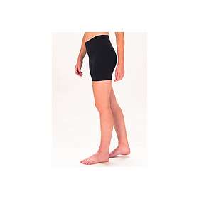 Nike Dri-FIT High-Rise 7" Shorts (Femme)
