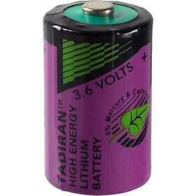 Tadiran CR-SL750 Lithium