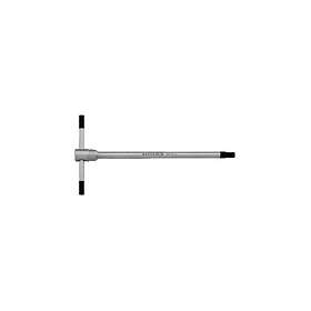 Bahco BE1TH-8 Insexnøkkel 8mm