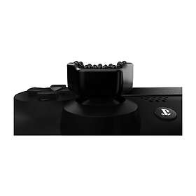 SparkFox PS4 Pro-Hex Thumb Grips for PS4/PS5
