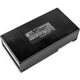 CS Agro R800Li Batteri