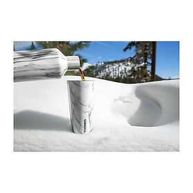 Corkcicle Snowdrift Mug 0.47L