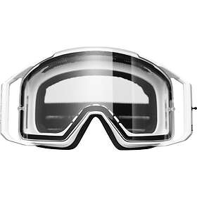 Sweet Protection Deckard MTB
