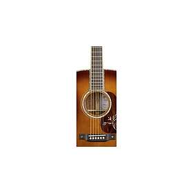 Martin CEO-10
