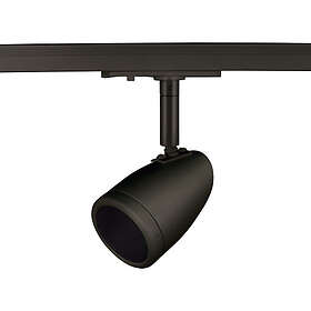 Scan Products Mita 1F Skinnespot (90x53 mm)