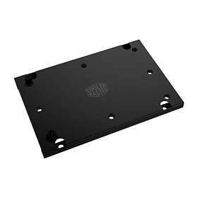 Cooler Master SSD Tray MCA-C000R-KEST00