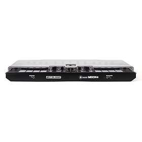 Decksaver Reloop Mixon 4