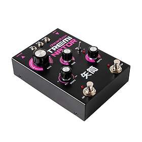 Dreadbox TREMINATOR Analog