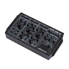 Stylophone CPM DS-2 Drone Synth