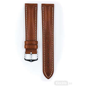 Hirsch Medium 01302170-2-20 mm