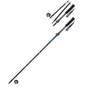 Masters Trecime Carbon