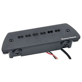 Seymour Duncan SA-6 Mag Mic