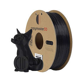 Copymaster3D ABS Sininen 1.75mm 1kg