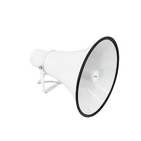Omnitronic HR-25