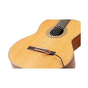 KNA Pickups NG-2 pickup