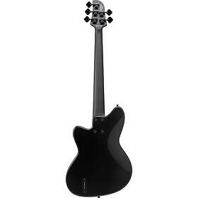 Ibanez TMB425B-BKF Elbass