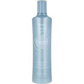 Fanola Frequent Extra Care Balsam 350ml