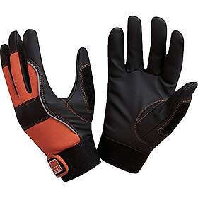 Bahco GL008-10 Gloves