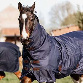 Kentucky Turnout Fleece