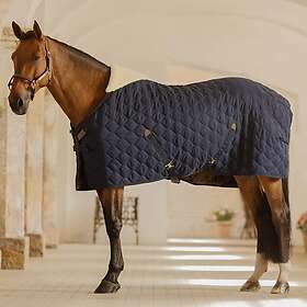 Kentucky Comfort Couverture de pluie