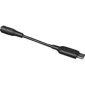 Syrp SY0001-7015 USB-A til USB-C