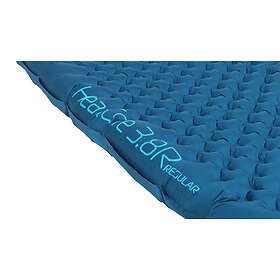 Robens Heatcore 3.8R Regular