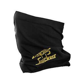 Hultafors 9054 FlexiWork