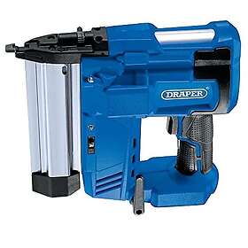 Draper D20NS (w/o Battery) Stapler