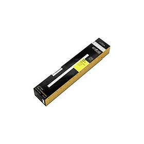 Steinel Bâtons de colle Flex 11mm 600 g