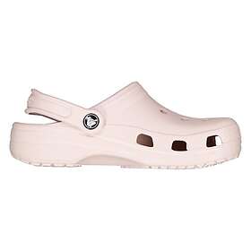 Crocs Classic Clog (Jr)