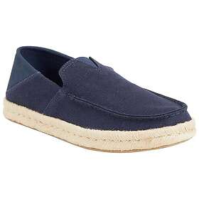 Toms Alonso Loafer Rope (Homme)