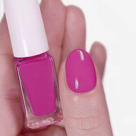 Depend O2 Earthy Paradise Neglelakk 8ml